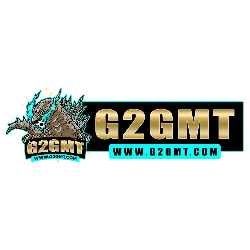 G2GMT ทางเข้าสล็อต G2G เว็บตรง ฝากถอนออโต้